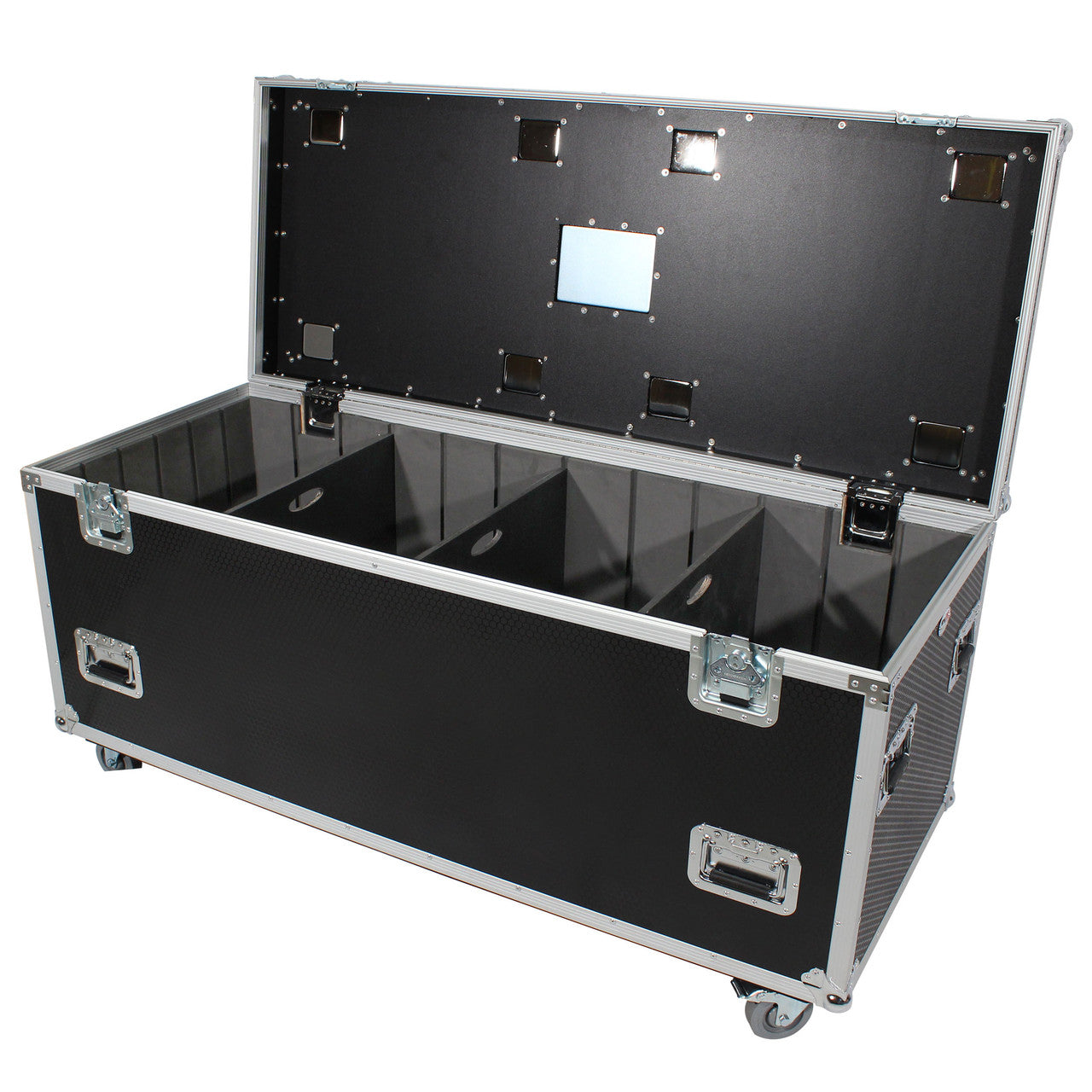 ProX XS-UTL246030W MK2