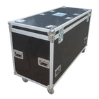 ProX XS-UTL246036W MK2