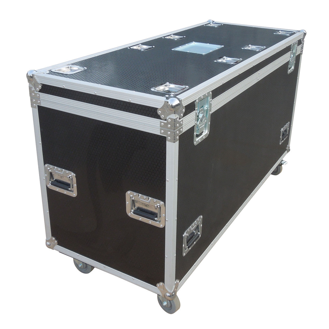 ProX XS-UTL246036W MK2