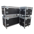 ProX XS-UTL246036W MK2