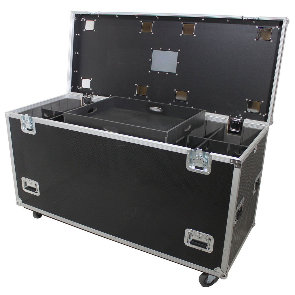 ProX XS-UTL246036W MK2