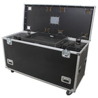ProX XS-UTL246036W MK2