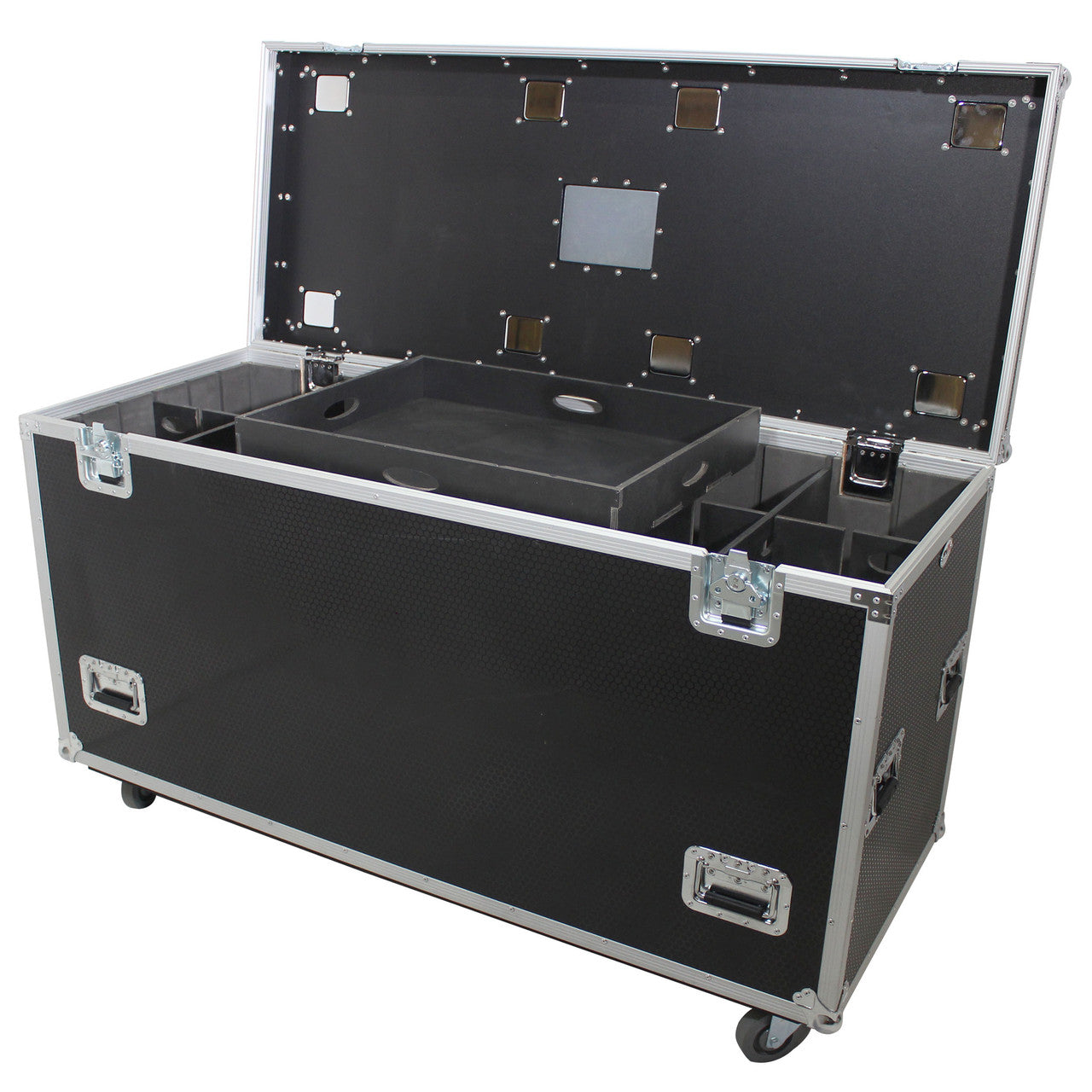 ProX XS-UTL246036W MK2