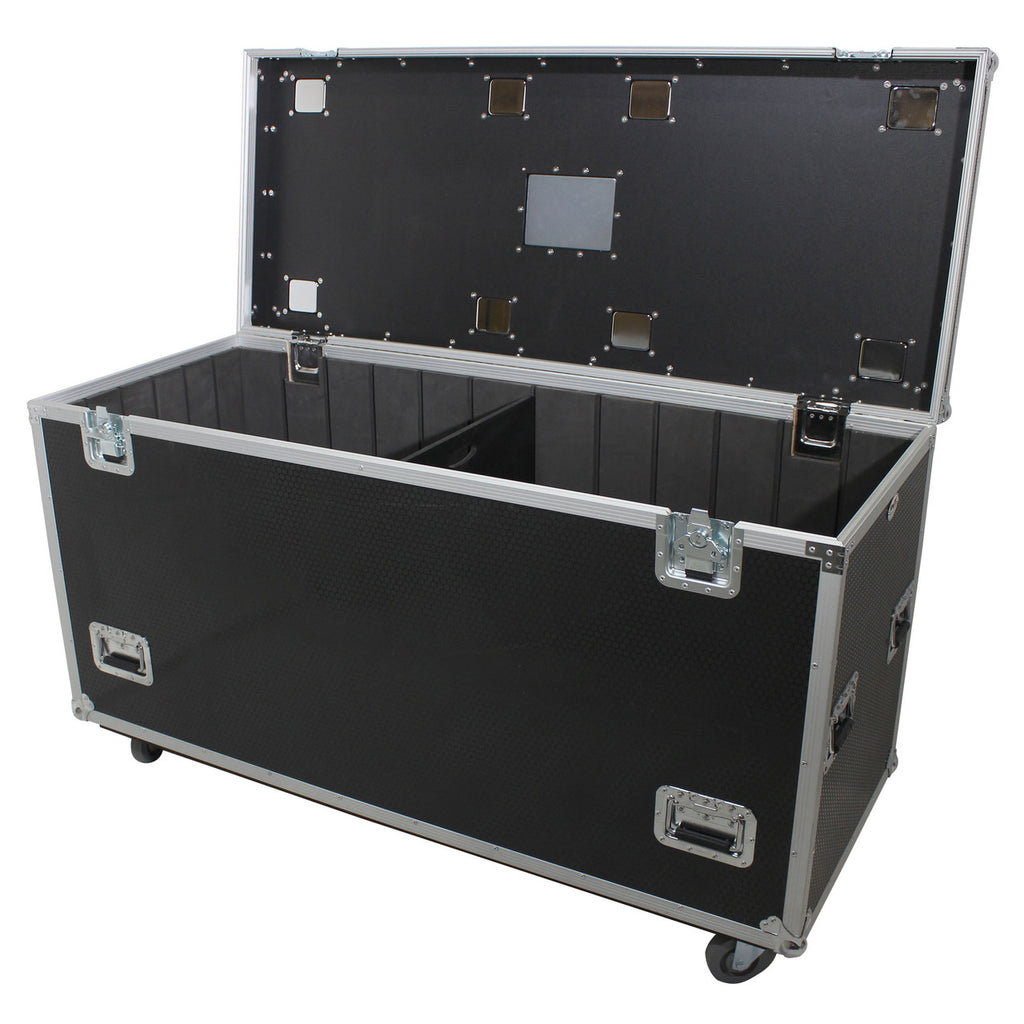 ProX XS-UTL246036W MK2