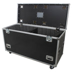 ProX XS-UTL246036W MK2