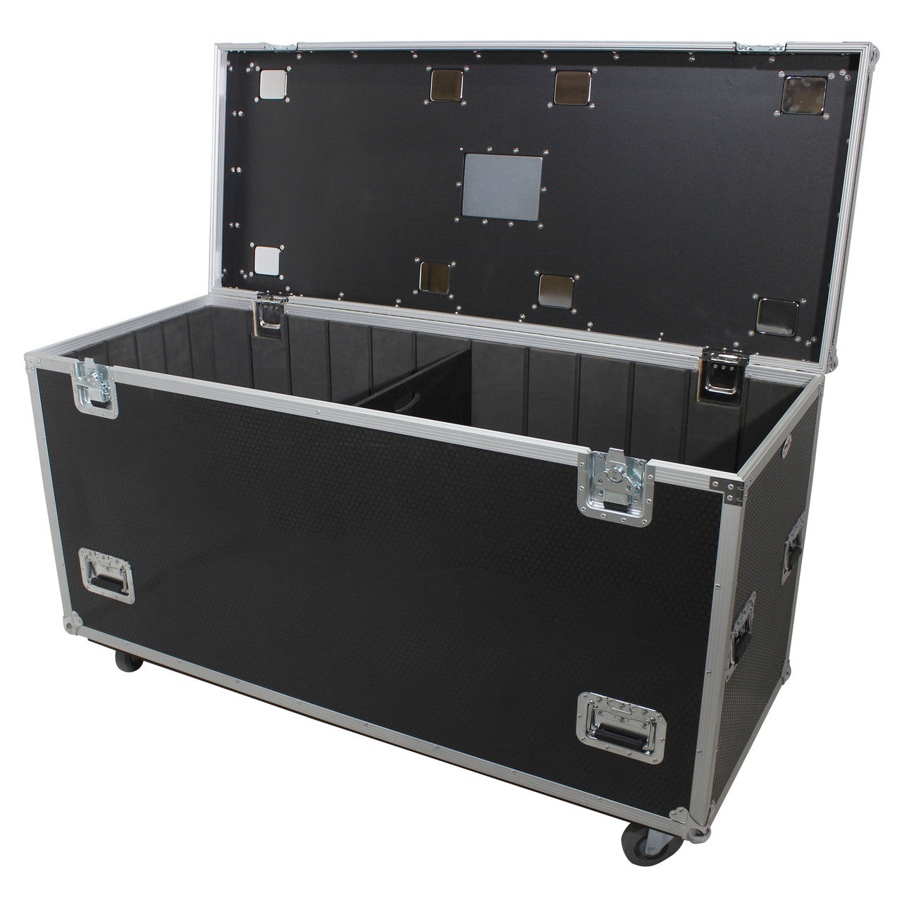 ProX XS-UTL246036W MK2