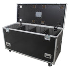 ProX XS-UTL246036W MK2