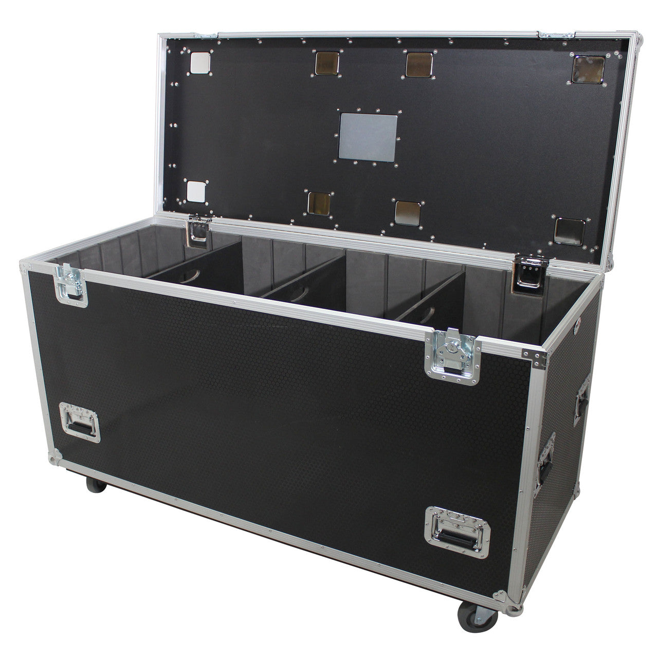 ProX XS-UTL246036W MK2
