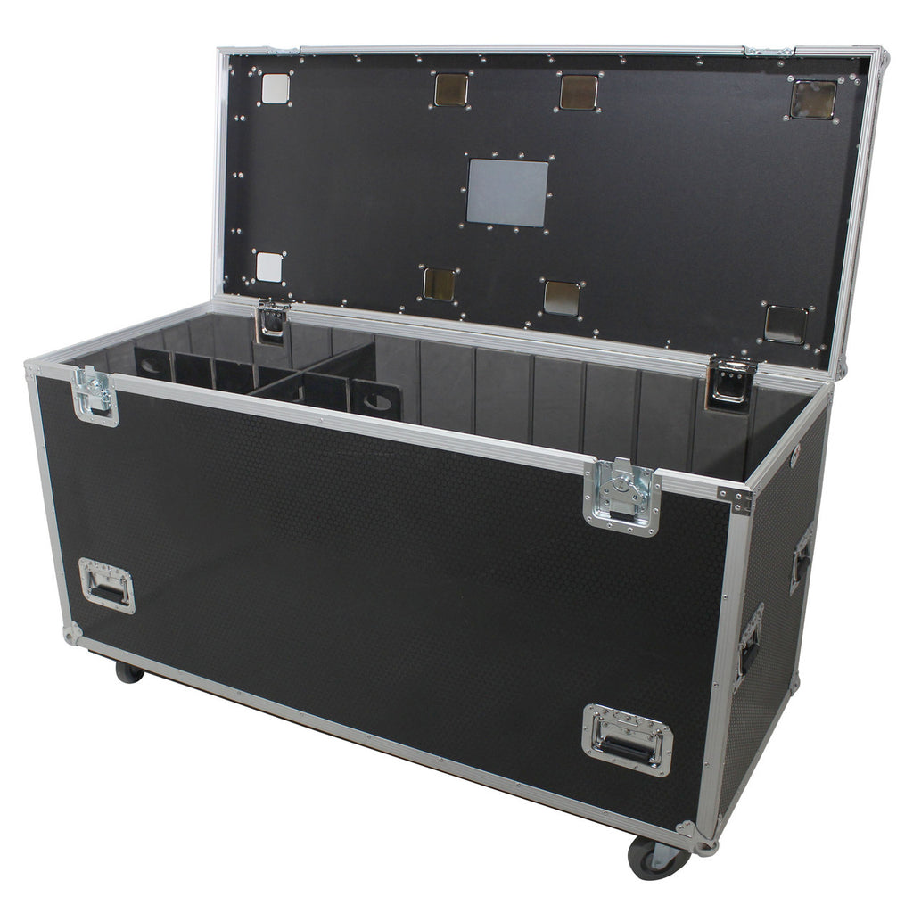 ProX XS-UTL246036W MK2