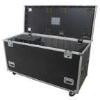 ProX XS-UTL246036W MK2