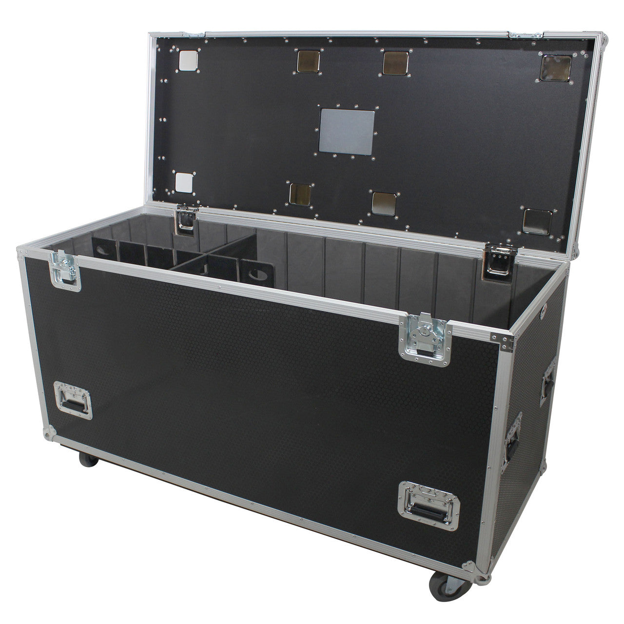 ProX XS-UTL246036W MK2