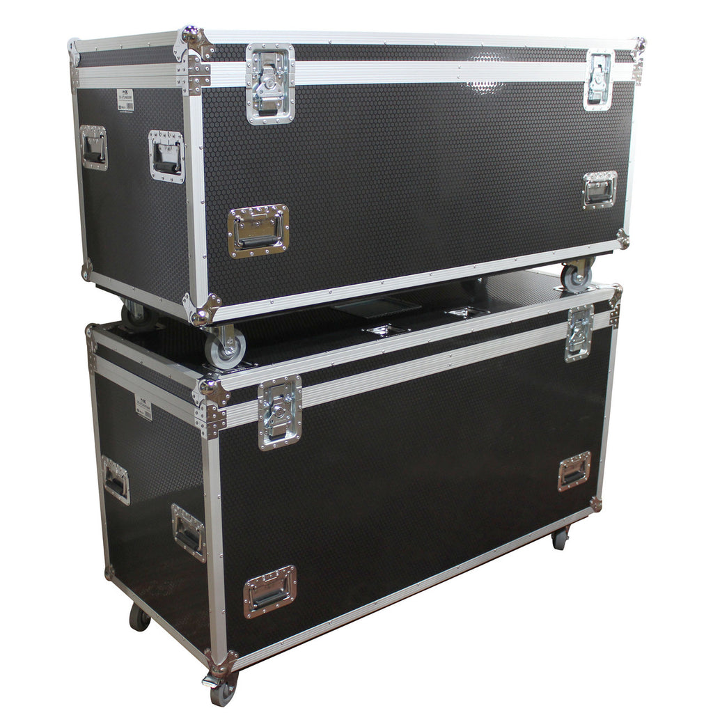 ProX XS-UTL246036W MK2