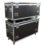 ProX XS-UTL246036W MK2
