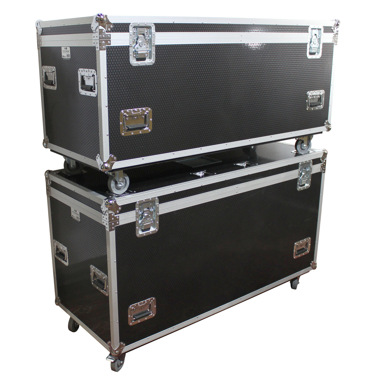 ProX XS-UTL246036W MK2