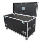 ProX XS-UTL246036W MK2