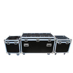 ProX XS-UTL3PKG