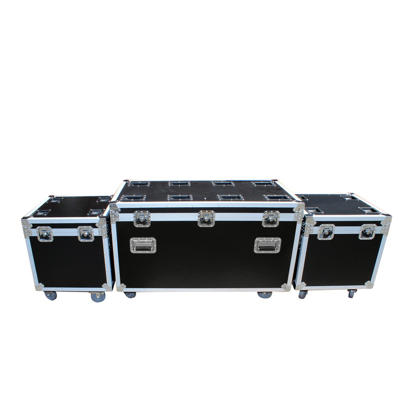 ProX XS-UTL3PKG