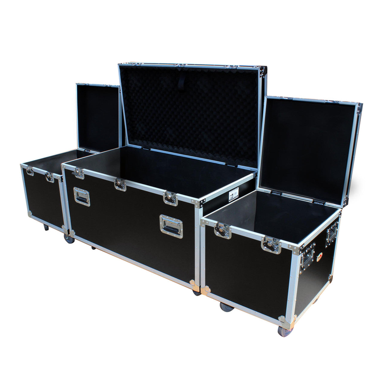 ProX XS-UTL3PKG