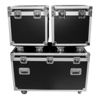 ProX XS-UTL3PKG