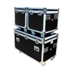 ProX XS-UTL3PKG