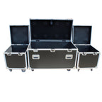 ProX XS-UTL3PKG
