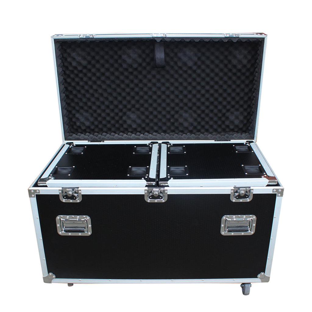 ProX XS-UTL3PKG