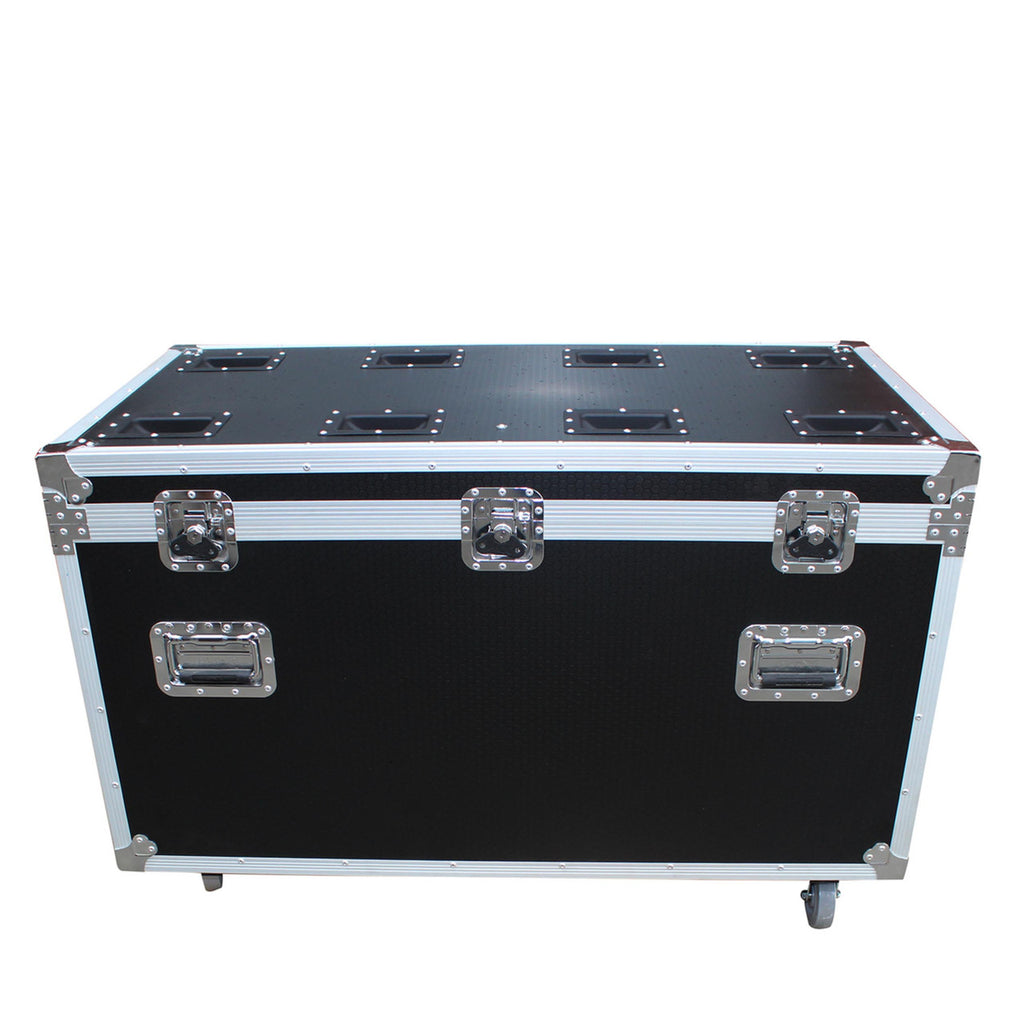 ProX XS-UTL3PKG