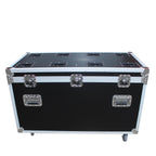 ProX XS-UTL3PKG