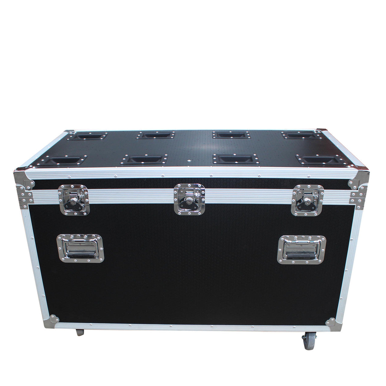 ProX XS-UTL3PKG
