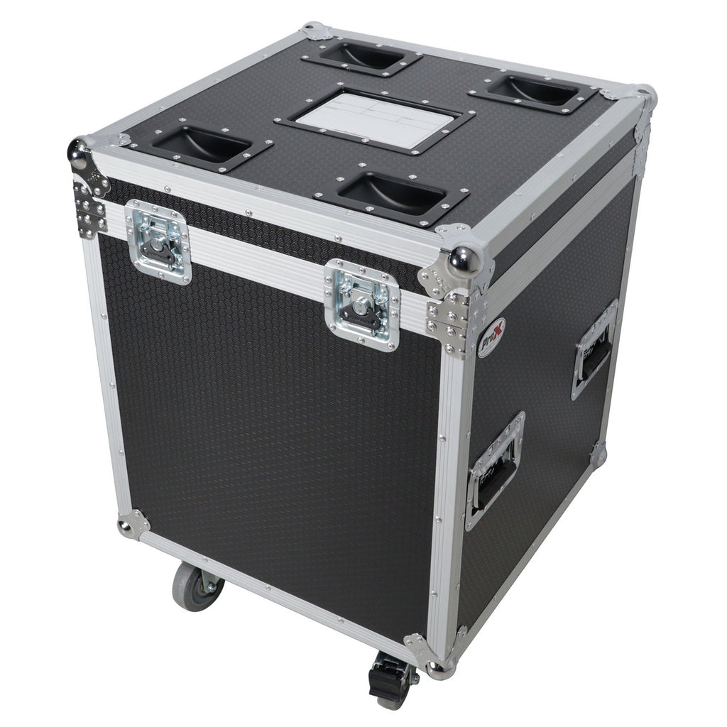 ProX XS-UTL47 PKG2