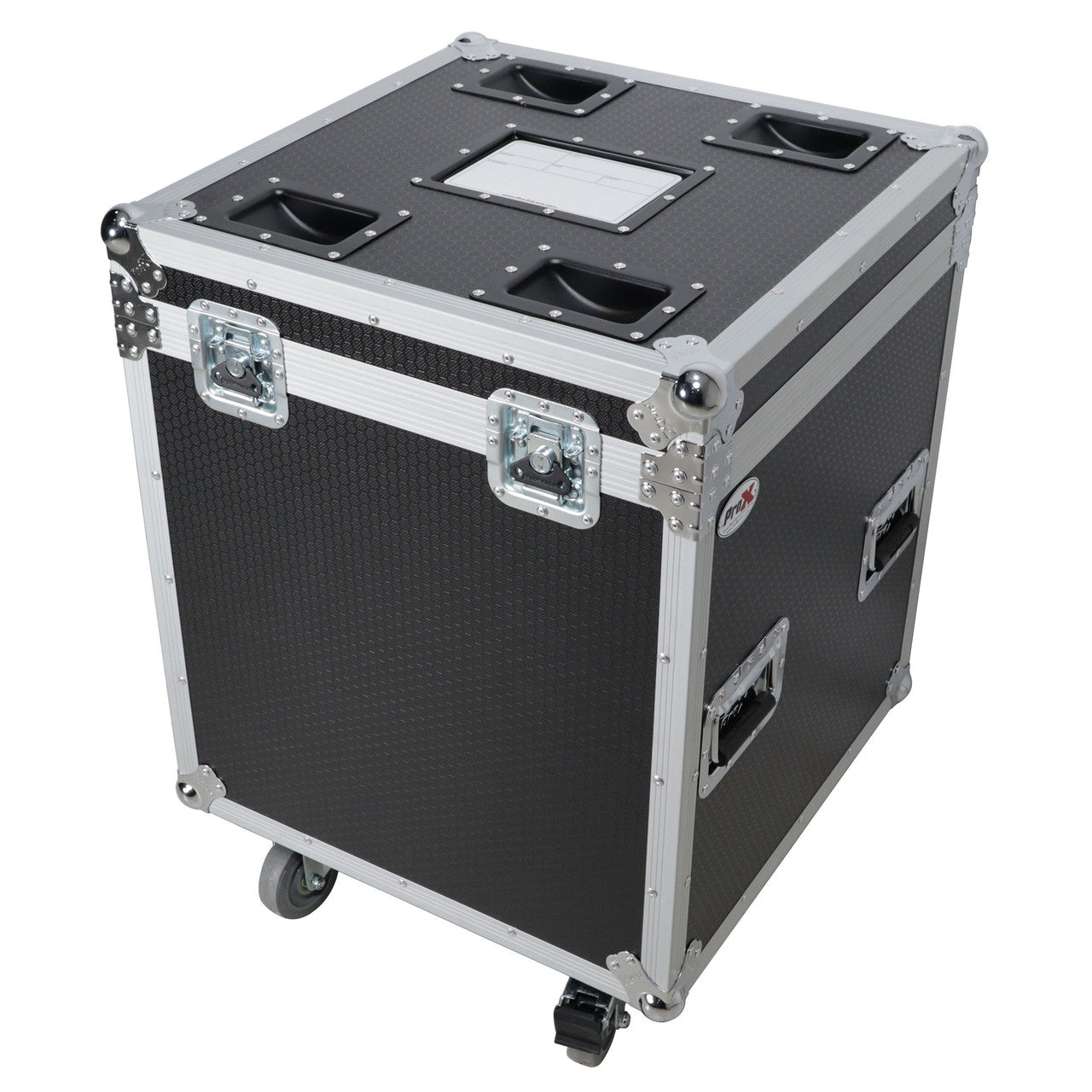 ProX XS-UTL47 PKG2