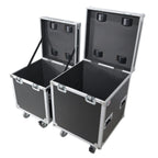 ProX XS-UTL47 PKG2