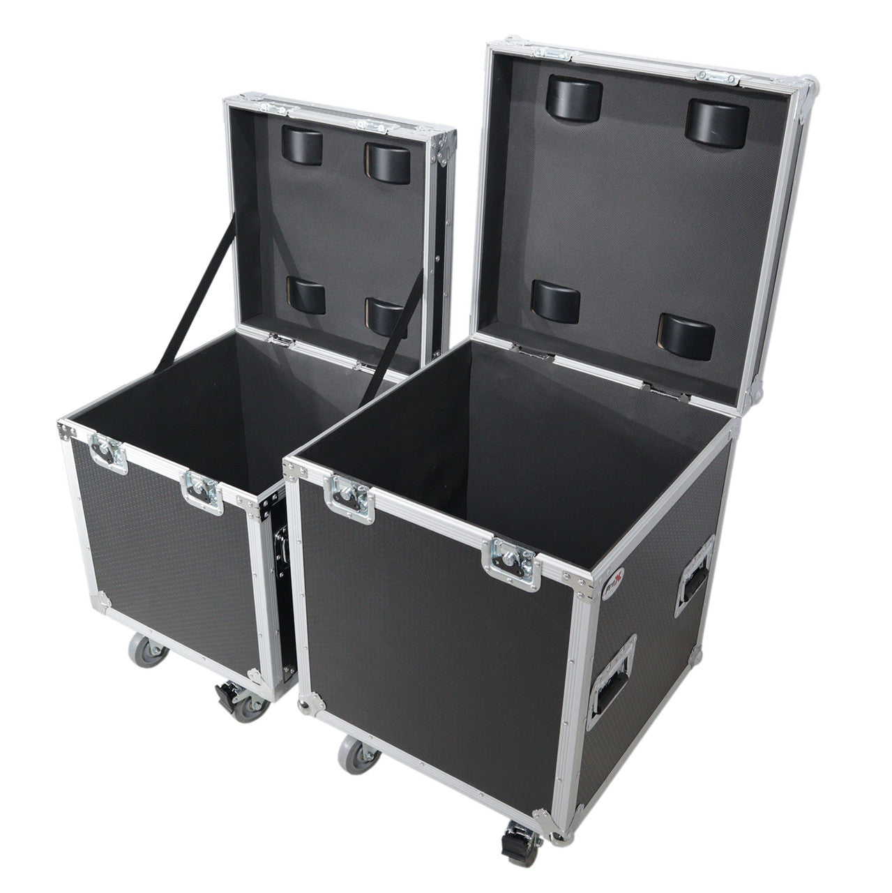 ProX XS-UTL47 PKG2