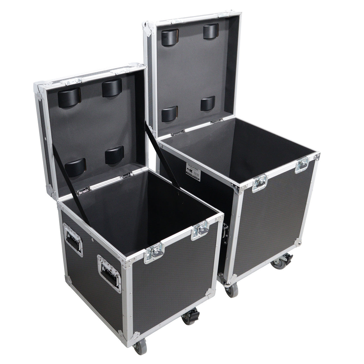 ProX XS-UTL47 PKG2