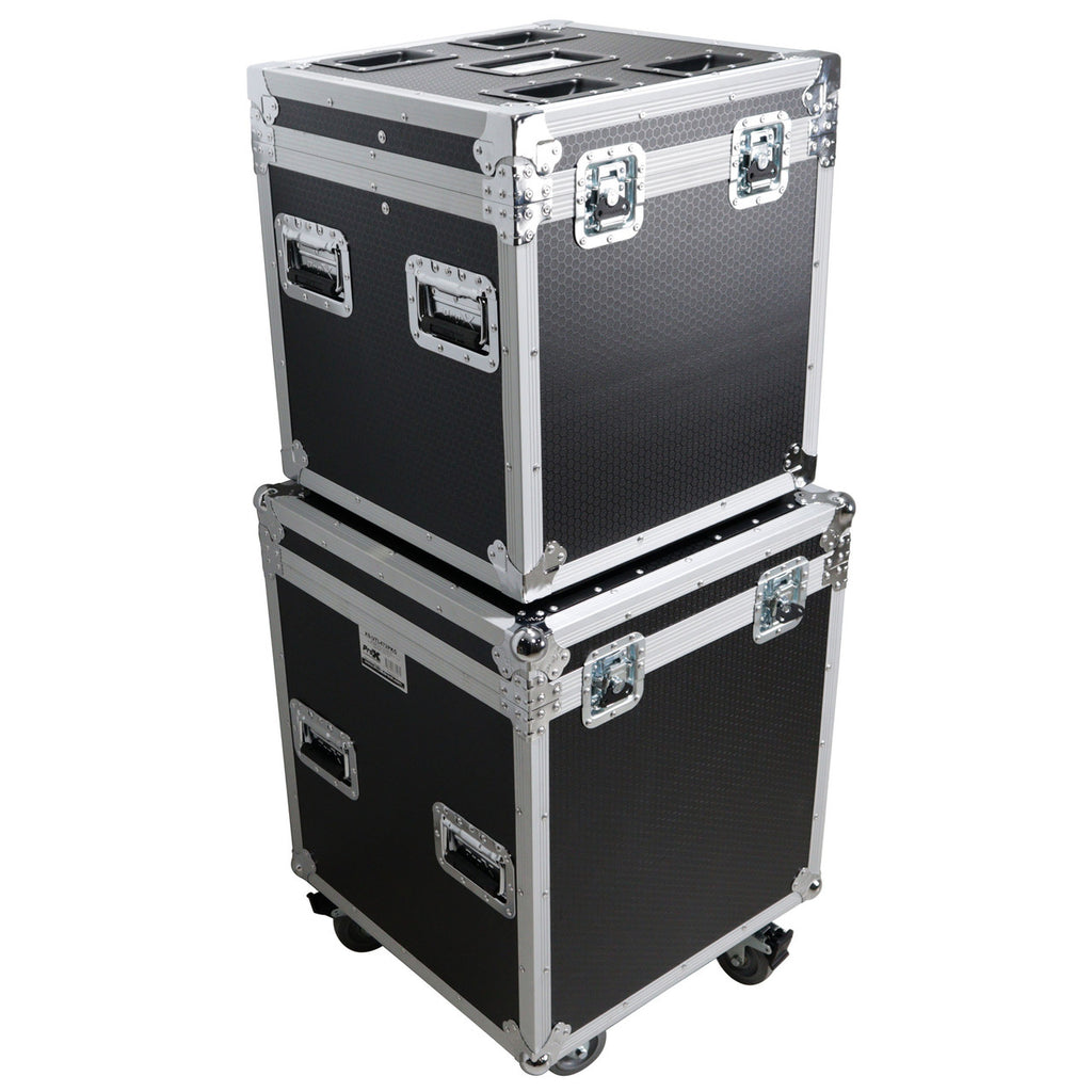ProX XS-UTL47 PKG2