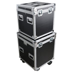 ProX XS-UTL47 PKG2