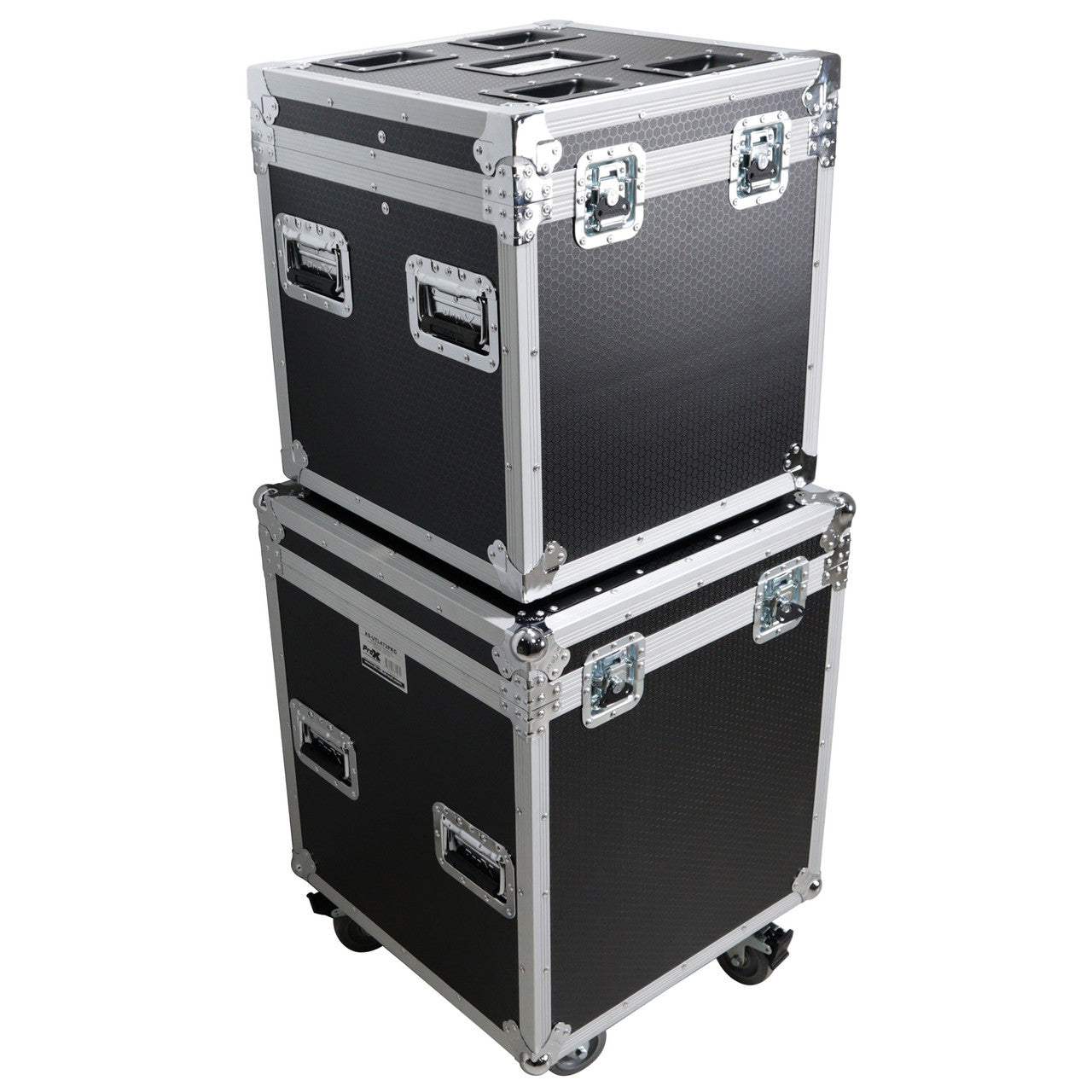 ProX XS-UTL47 PKG2