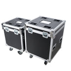 ProX XS-UTL47 PKG2