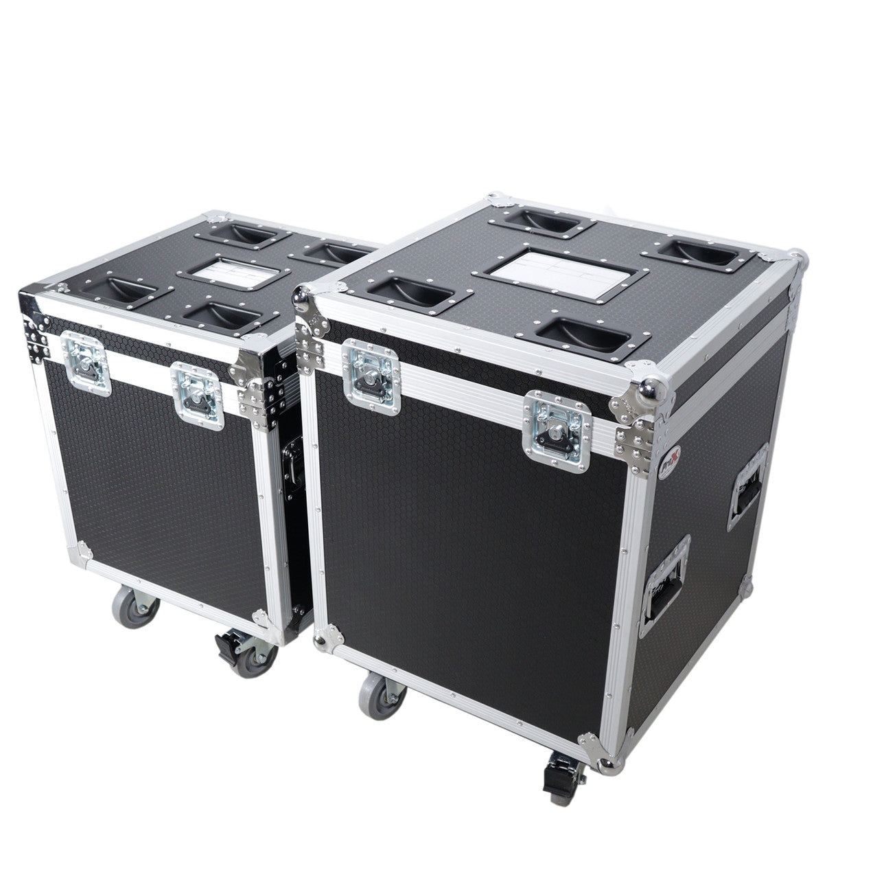 ProX XS-UTL47 PKG2