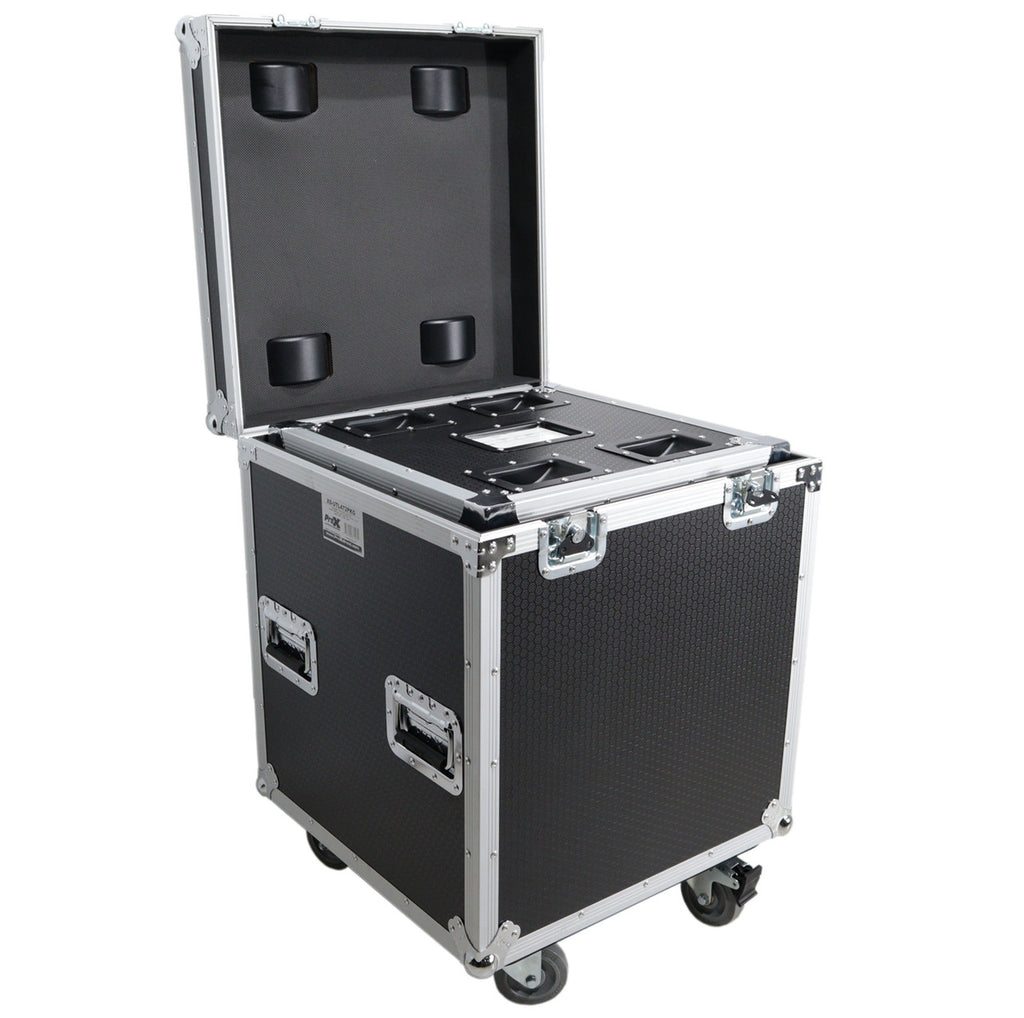 ProX XS-UTL47 PKG2