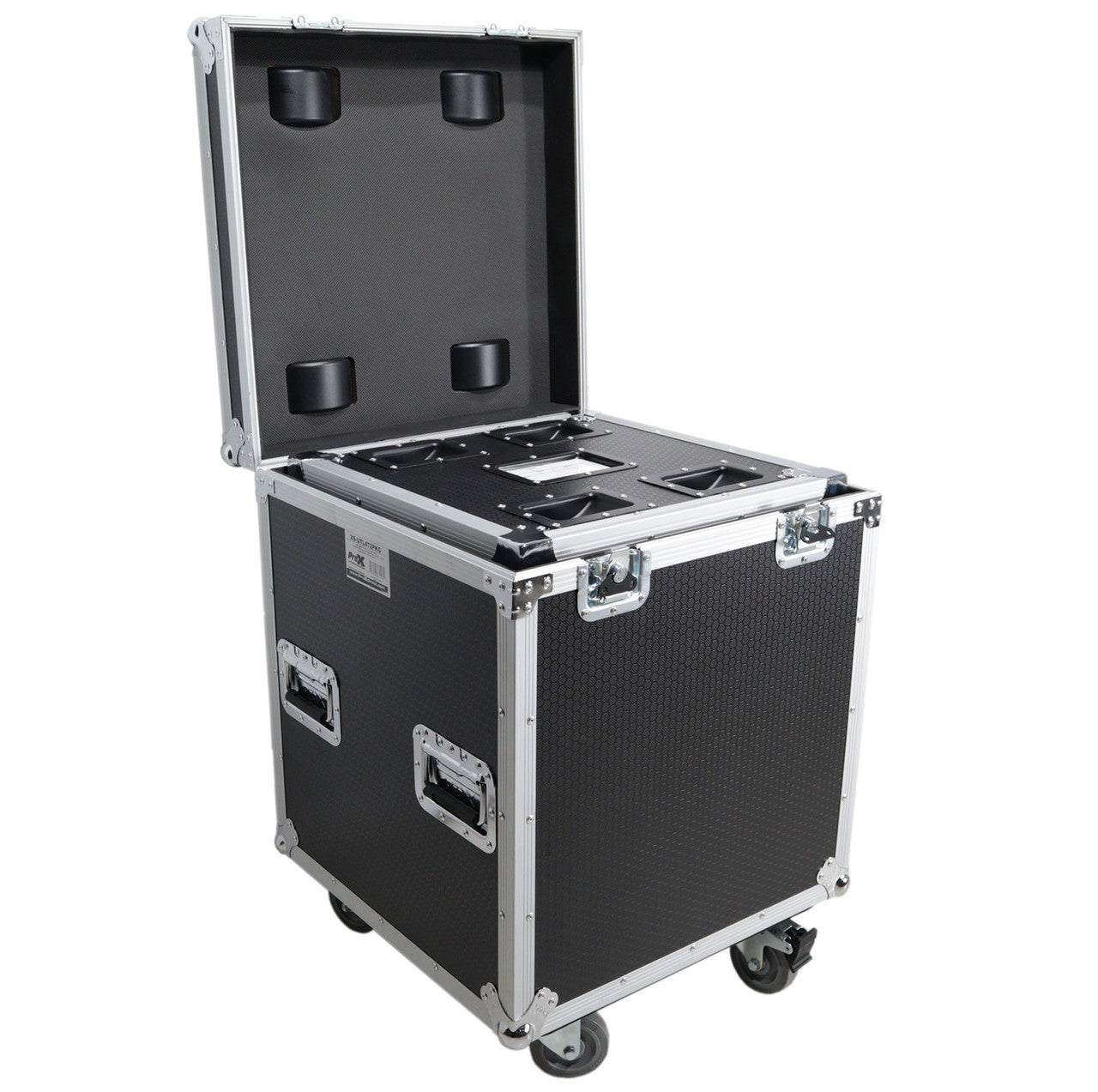 ProX XS-UTL47 PKG2