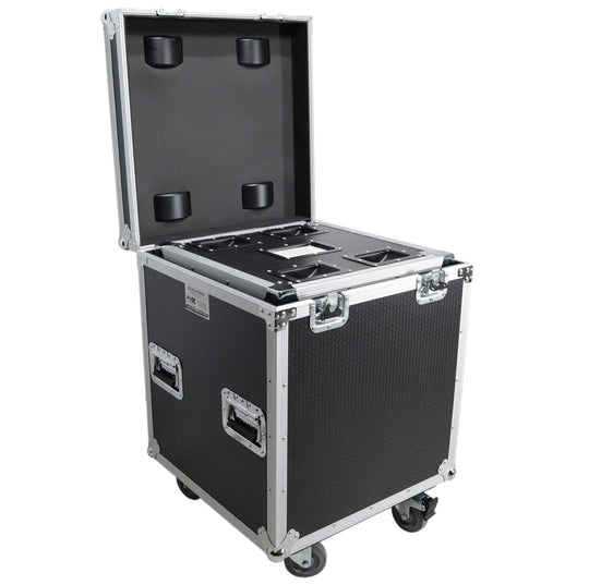 ProX XS-UTL47 PKG2