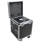 ProX XS-UTL47 PKG2