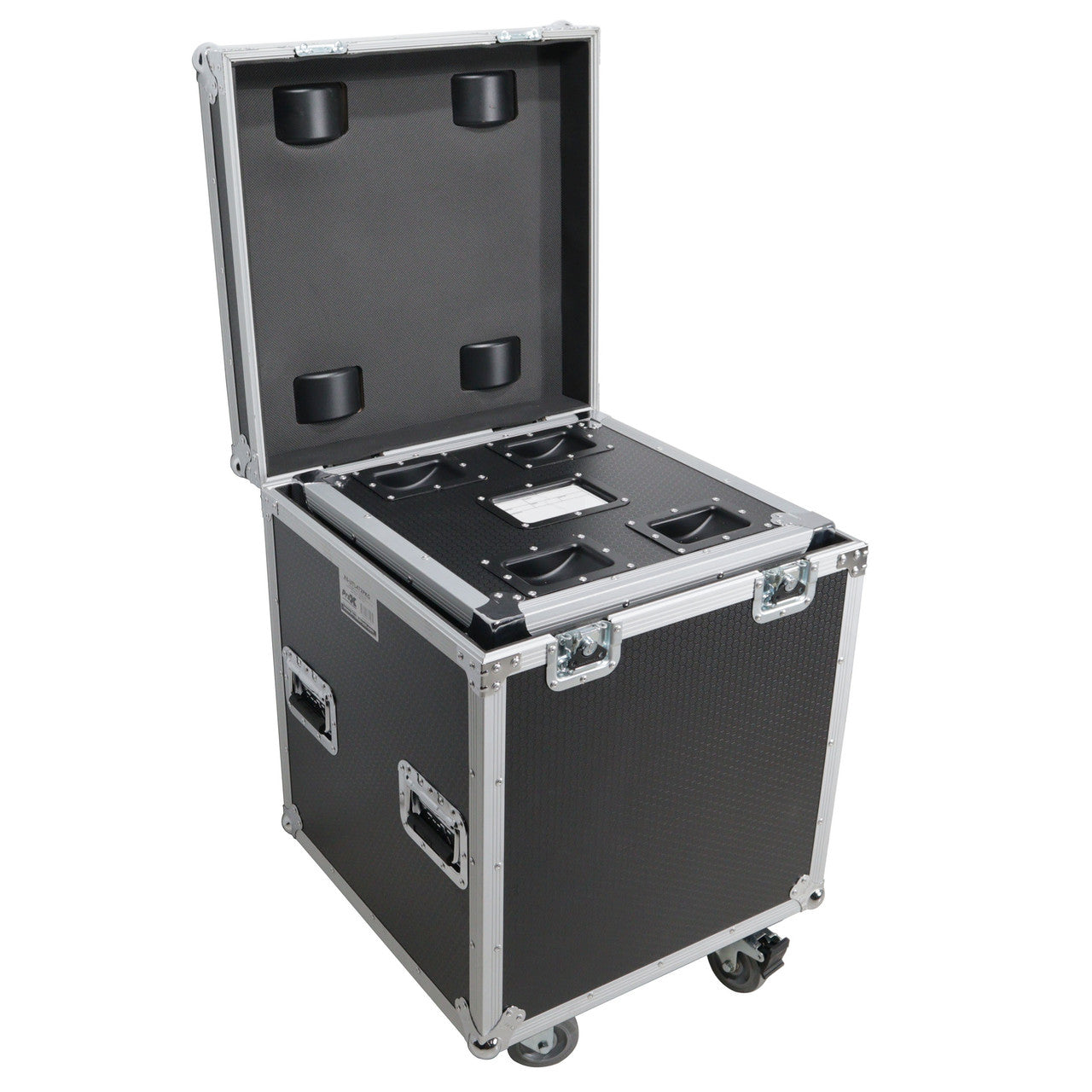 ProX XS-UTL47 PKG2