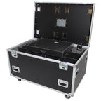 ProX XS-UTL483030W MK2