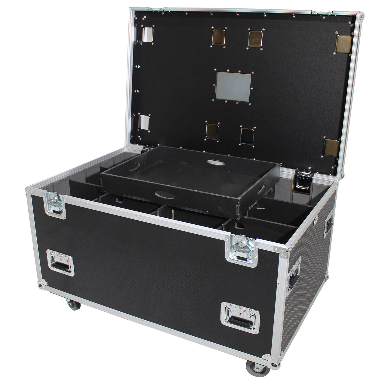 ProX XS-UTL483030W MK2