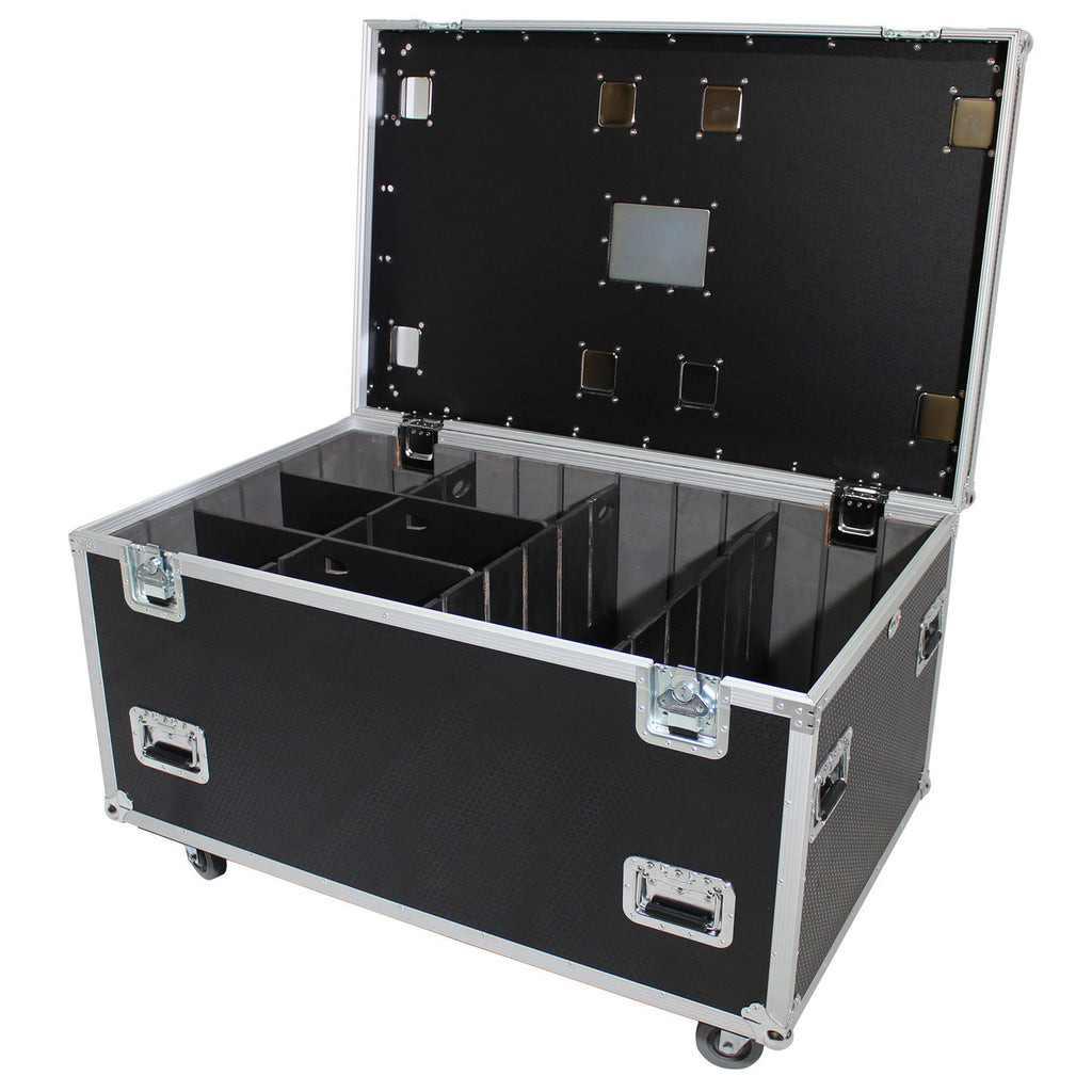 ProX XS-UTL483030W MK2