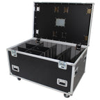 ProX XS-UTL483030W MK2