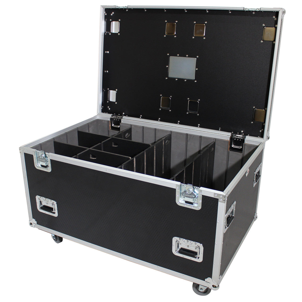 ProX XS-UTL483030W MK2