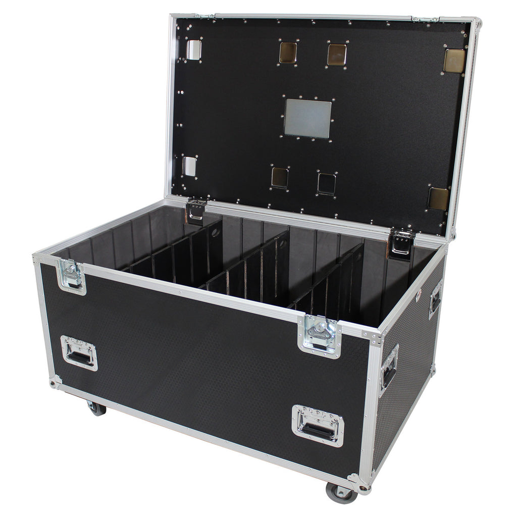 ProX XS-UTL483030W MK2